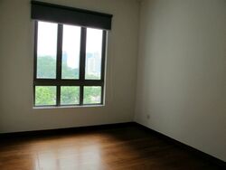 The Imperial (D9), Condominium #342874451